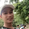 anh_by