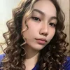 sixsense44
