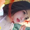 hanhhpinkk