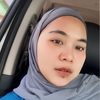 yuliamarita.55