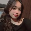 nttnga11