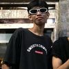 kandangkuy