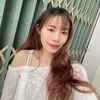 thao99_le