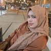 ismifir