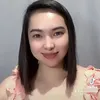 karensab8