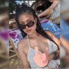 anny115099