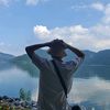 nakhorn_1lo_el