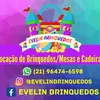 evelinbrinquedos22