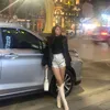 nguyen_bi0312