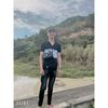 _phat16072001_