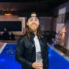 odiegotorquato