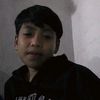 bimbimputra6