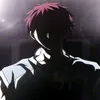 kaoruwowstar