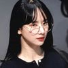 xiaoyi6_7