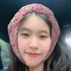 mewww0604