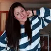 jessybravomunoz