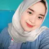 fdlfauziah23