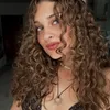 giadagriggio