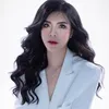 hathu_beauty