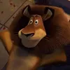 kiviegreen