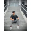 r_ahul_08