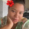 kailanygomes12