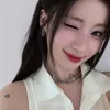 tsubasa_57