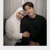kwang_rien89