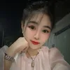 suheo200284