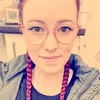 dannysahne_mamavon4
