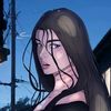 negin.comic