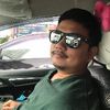 parinyaariyasak