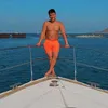 charlibrea