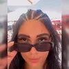 lariihcarvalho3