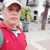 recaemle