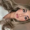 flcyti_vdk
