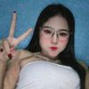 anatasyasalsabila22