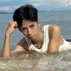 james_kh98
