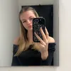 rubyatkins__