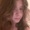 julii_julitajulia