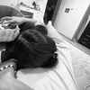 notsxn_