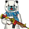 andrei.0901