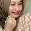 zaskiaalfitri3