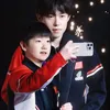 bia_30103