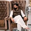 sardargujjar5911