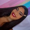 any_plima