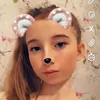 lottie_c_12