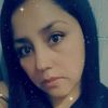 lilirodriguez.19