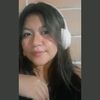 andreap4