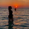 ceciliaaatugnolo